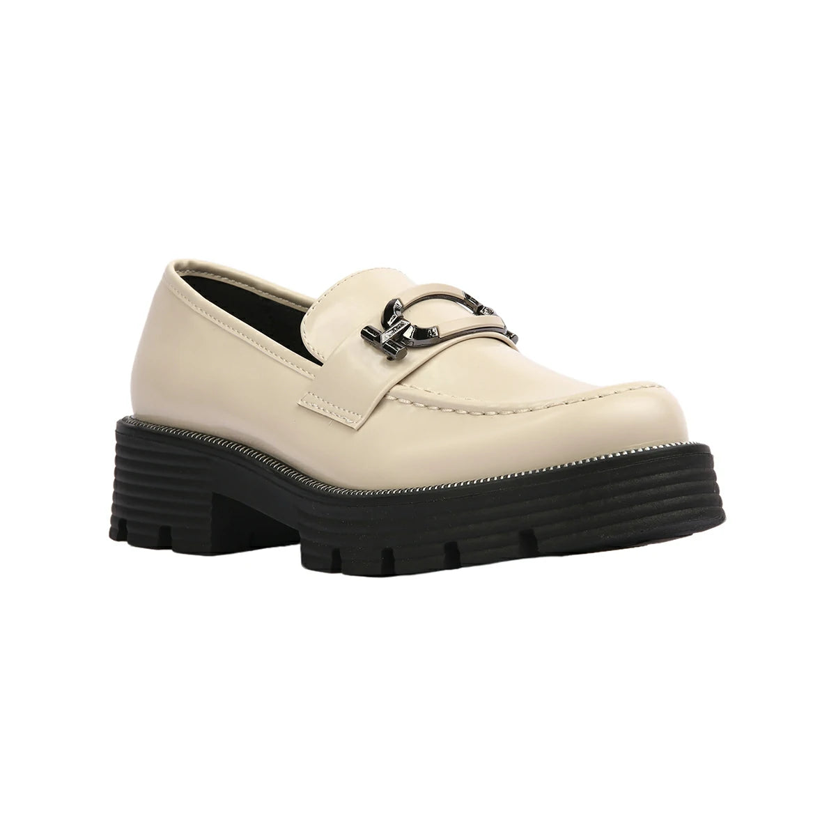 ShoeRoom - Flat close-Sr-3143