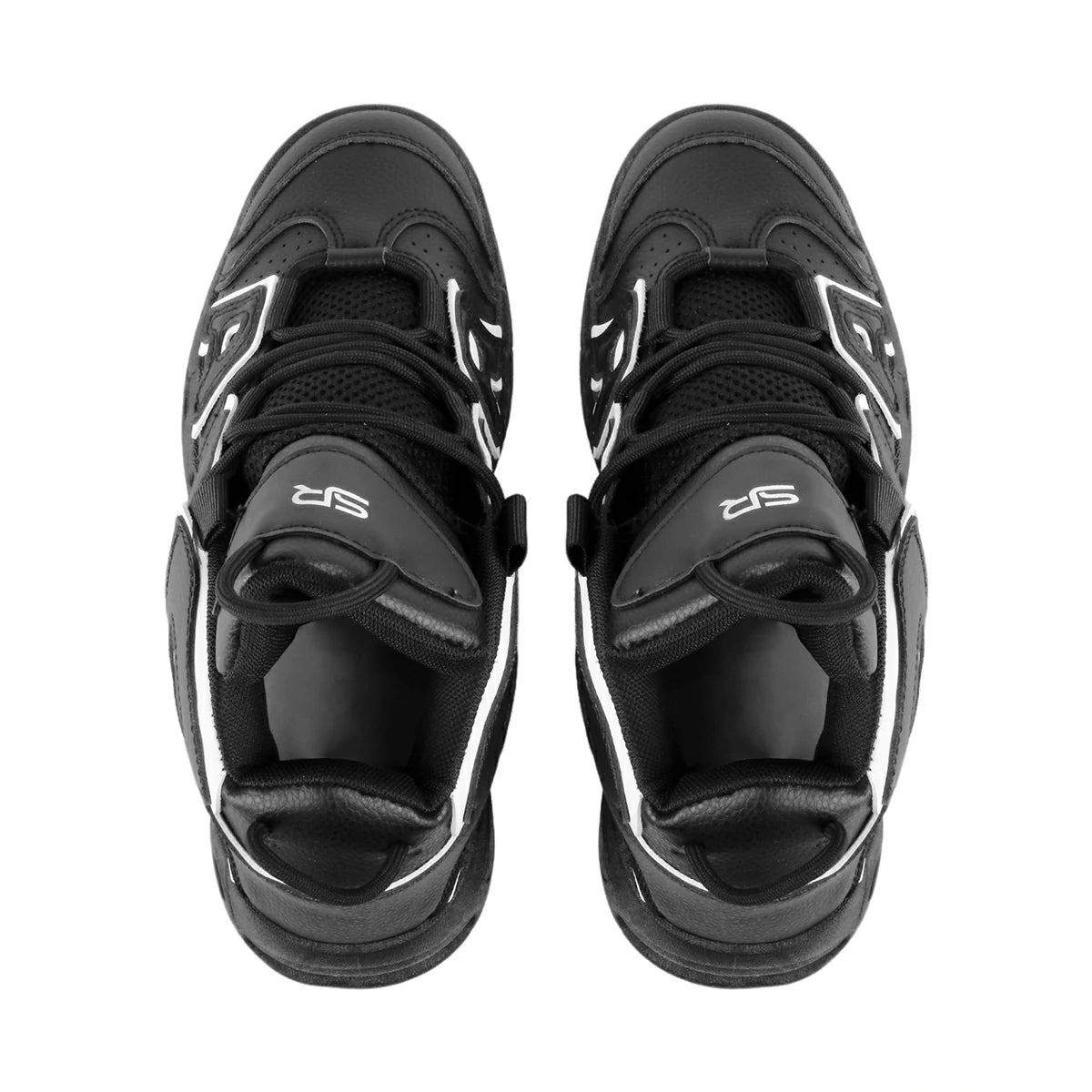 ShoeRoom - Flat sneakers-Sr-3149