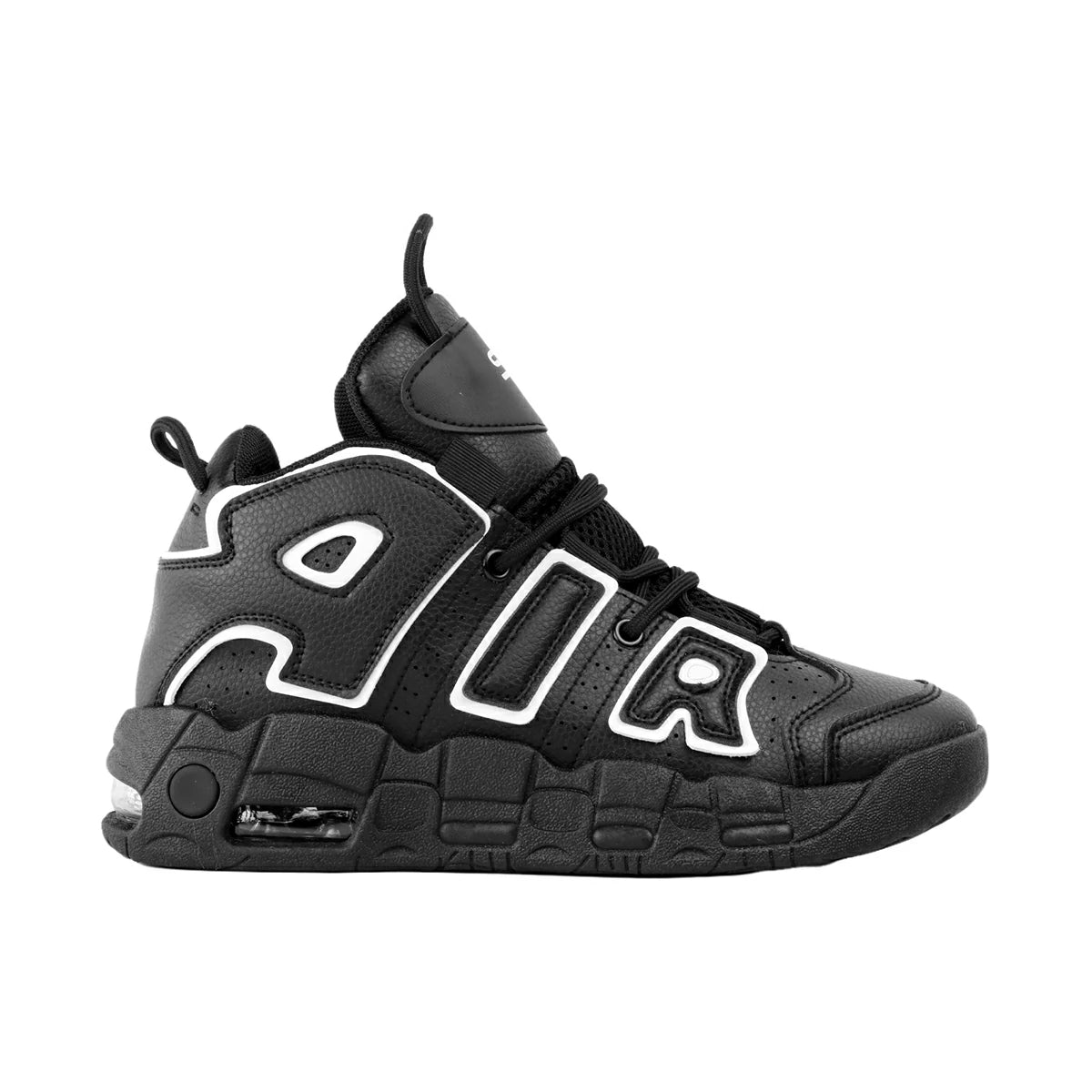 ShoeRoom - Flat sneakers-Sr-3149