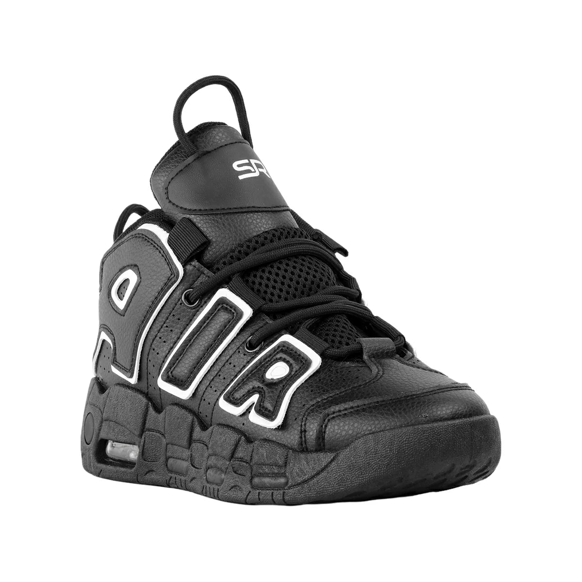 ShoeRoom - Flat sneakers-Sr-3149