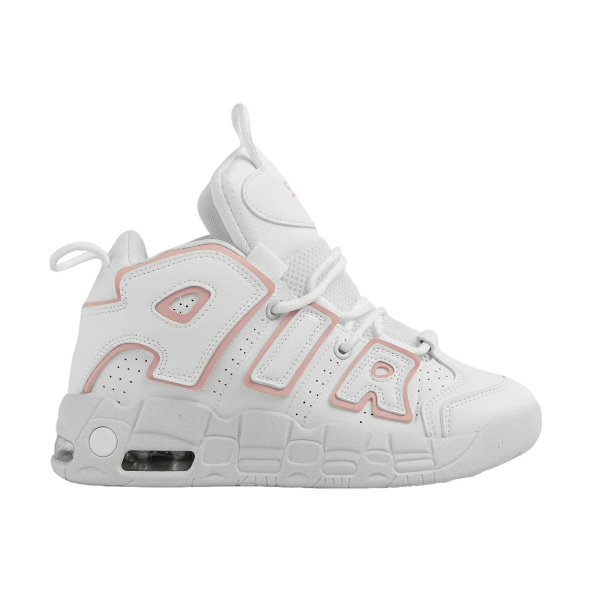 ShoeRoom - Flat sneakers-Sr-3149