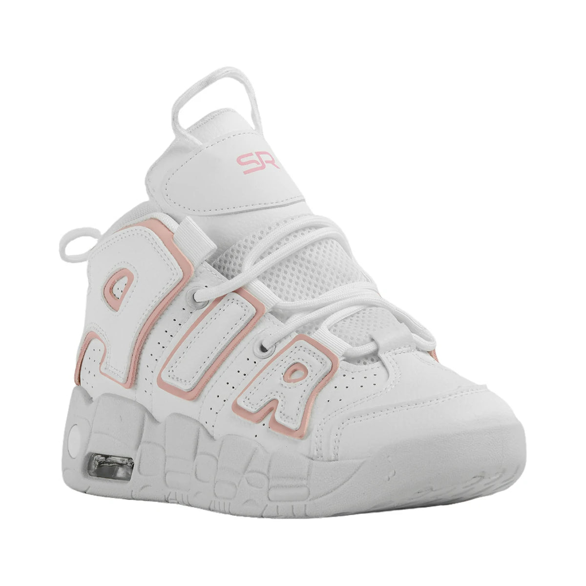 ShoeRoom - Flat sneakers-Sr-3149