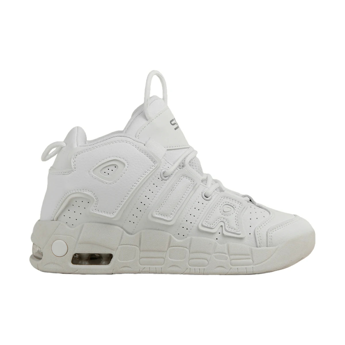 ShoeRoom - Flat sneakers-Sr-3149