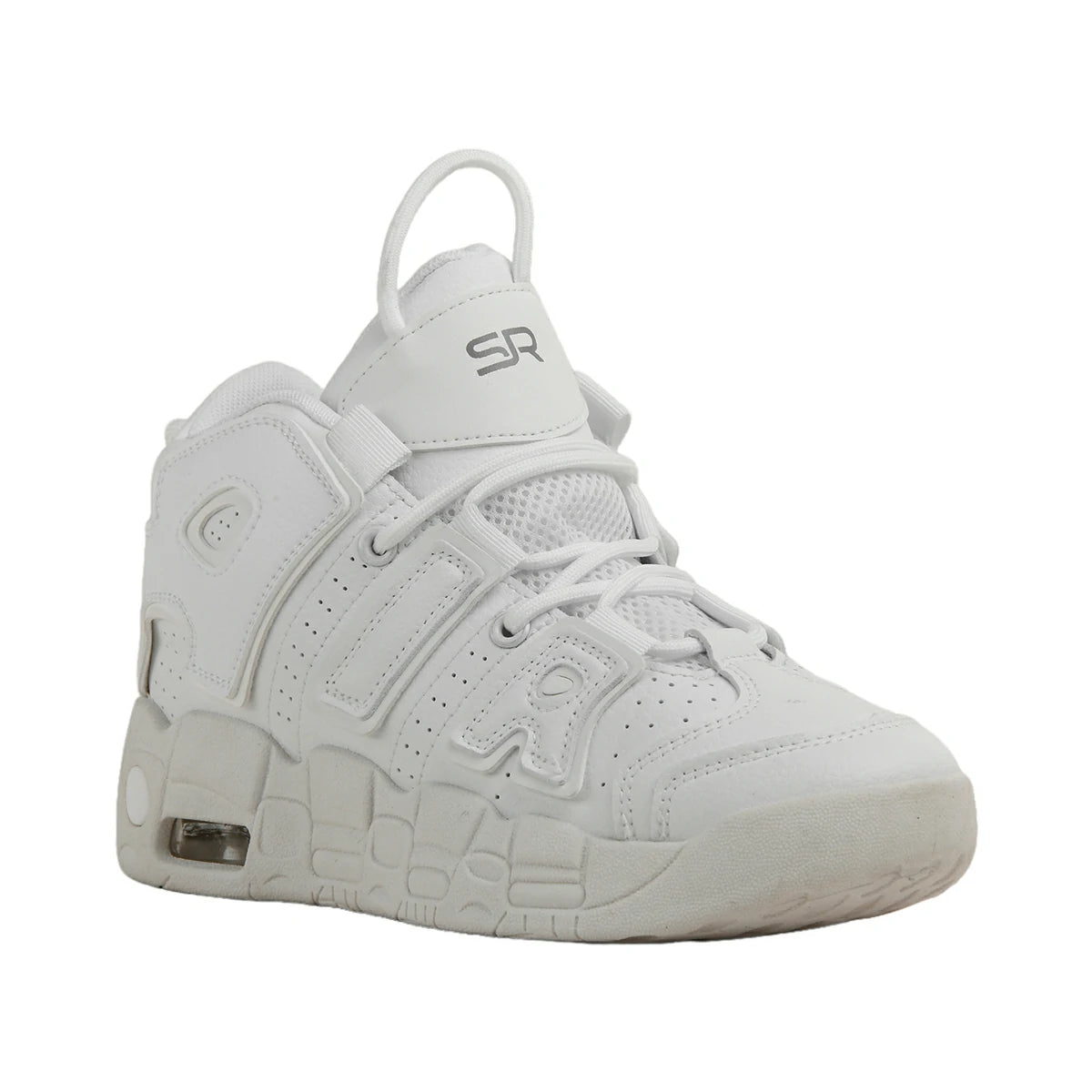 ShoeRoom - Flat sneakers-Sr-3149