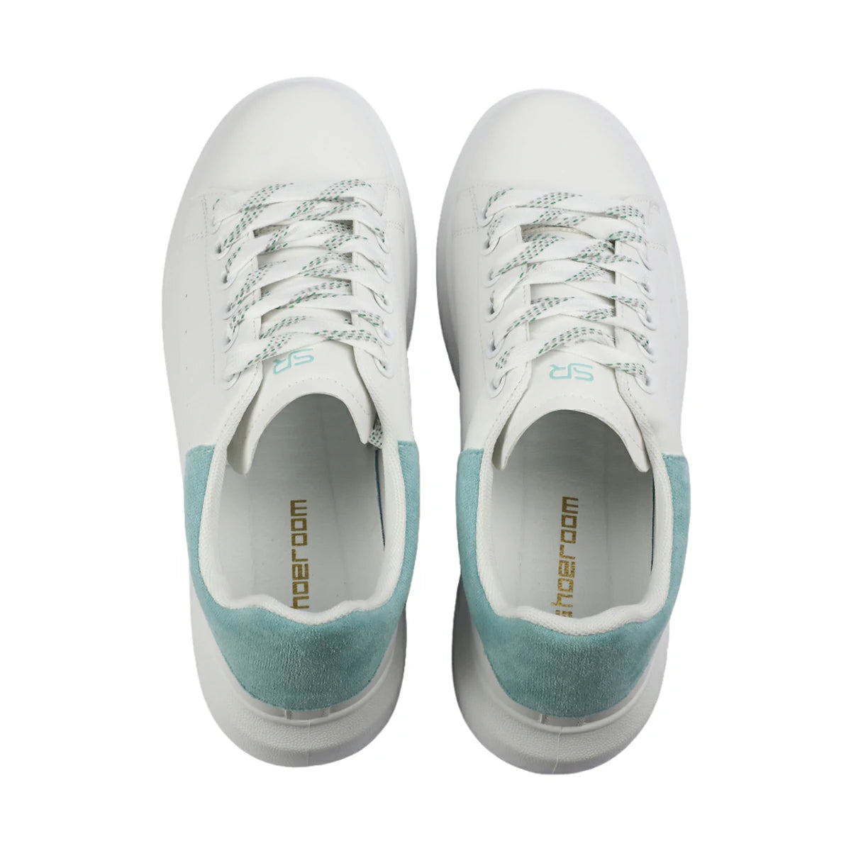 شو روم - سنيكرز للنساء