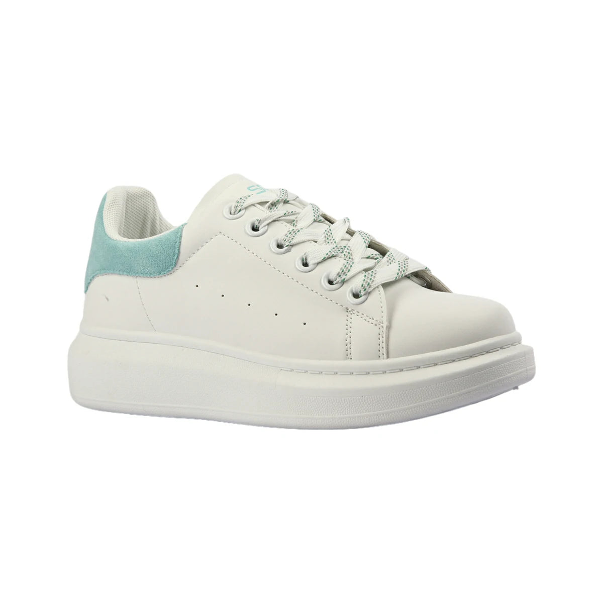 شو روم - سنيكرز للنساء