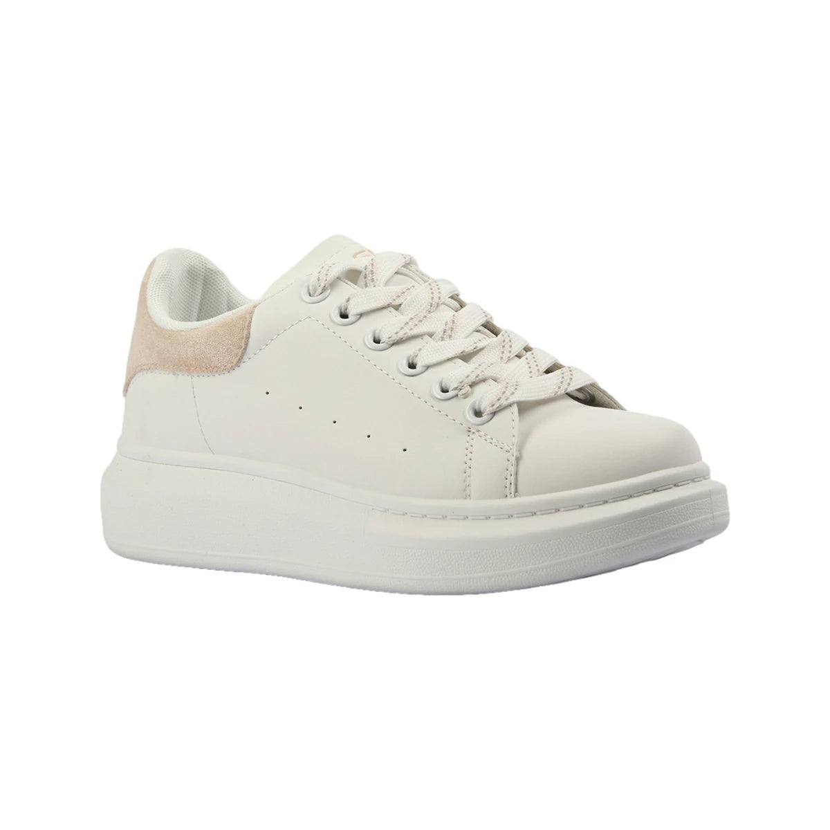 ShoeRoom - Flat sneakers-Sr-3150