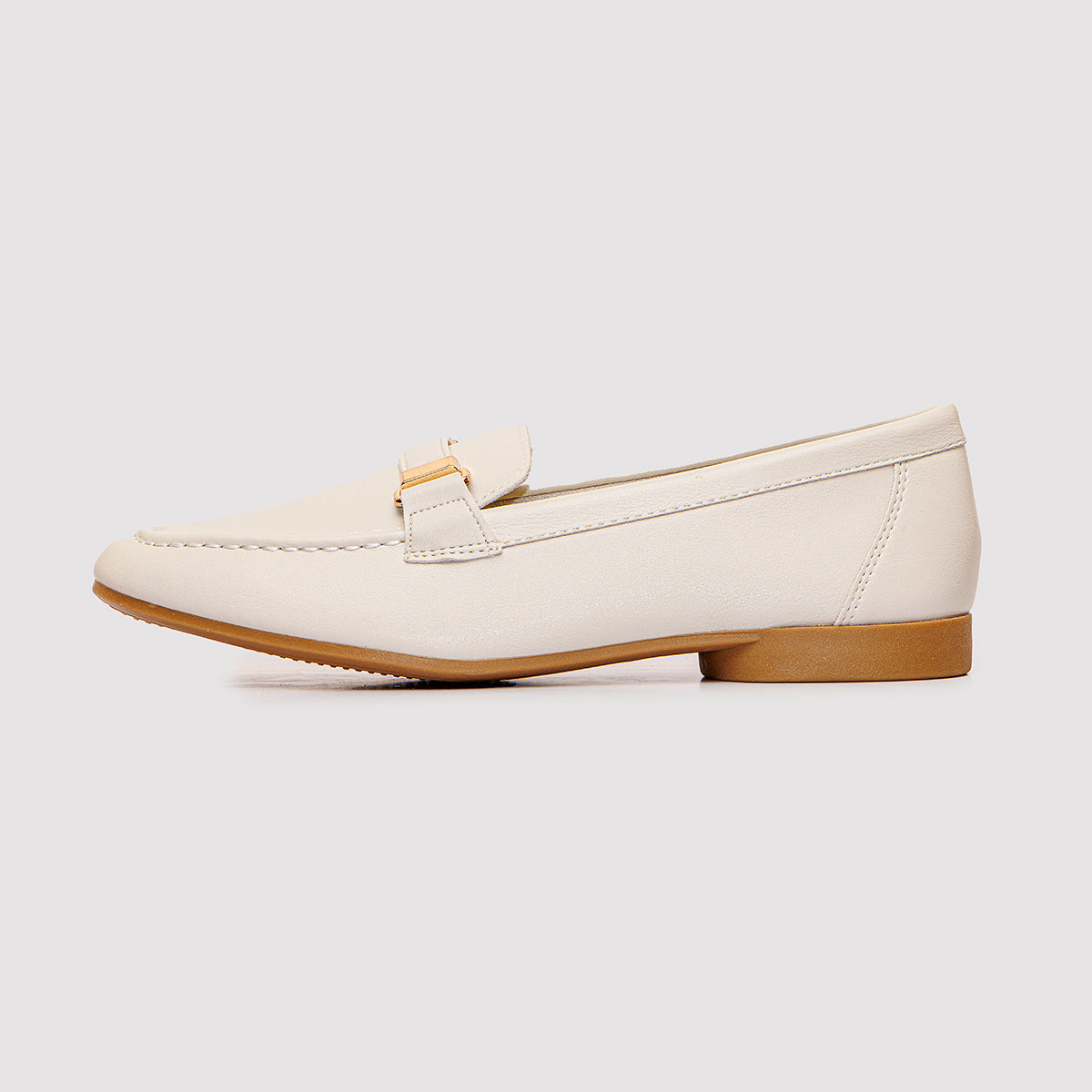 Shoeroom - Moccasins shoes