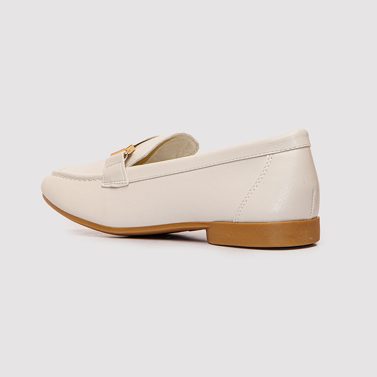 Shoeroom - Moccasins shoes