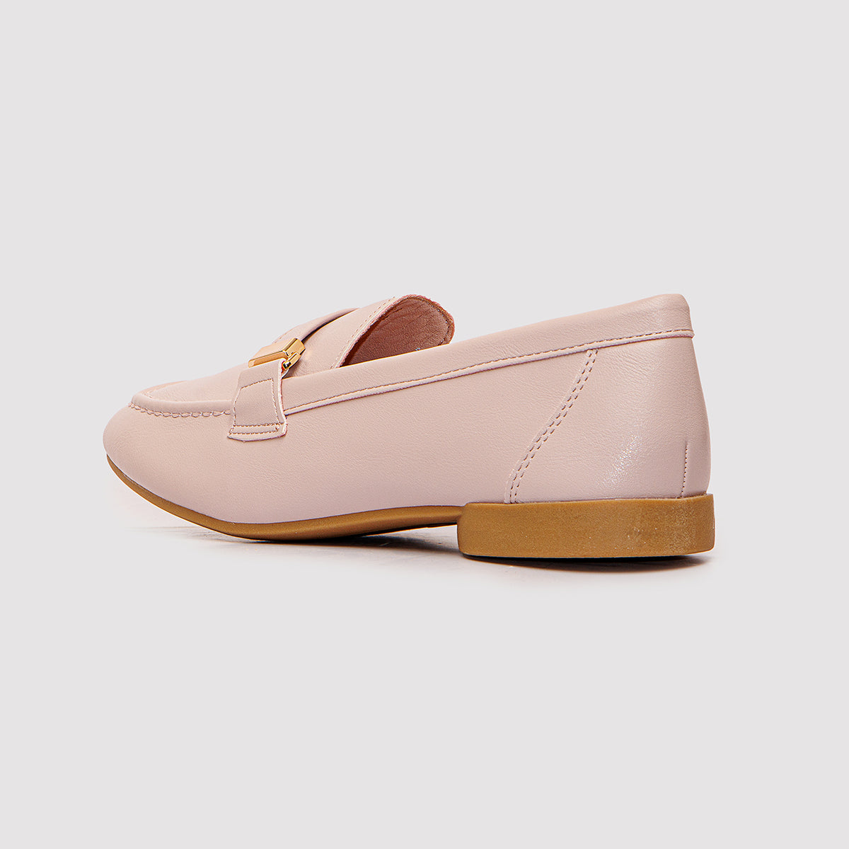 Shoeroom - Moccasins shoes