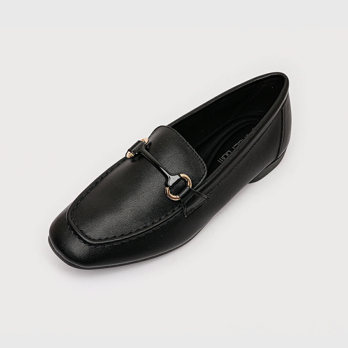 ShoeRoom - Flat mocasim-Sr-3152