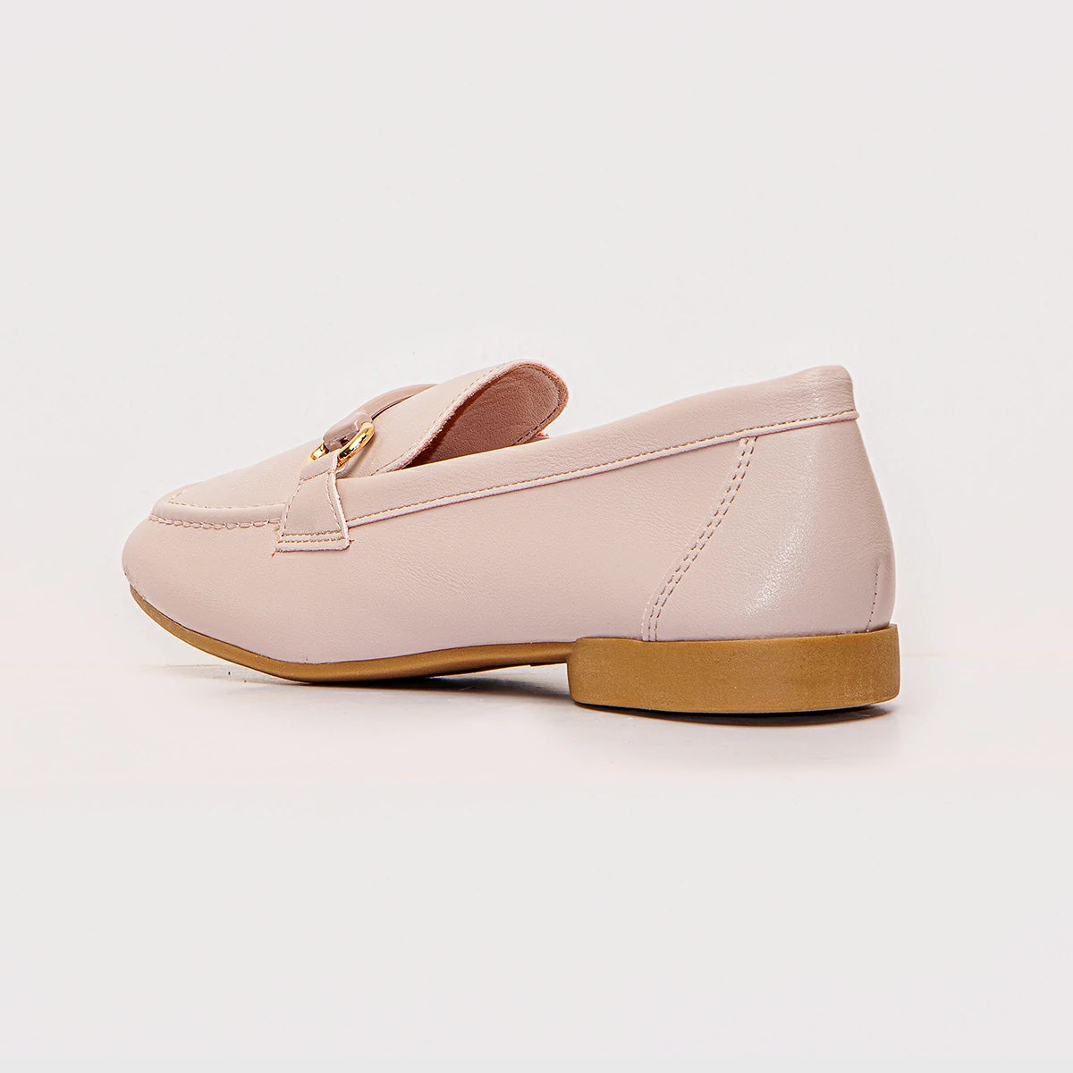 ShoeRoom - Flat mocasim-Sr-3152