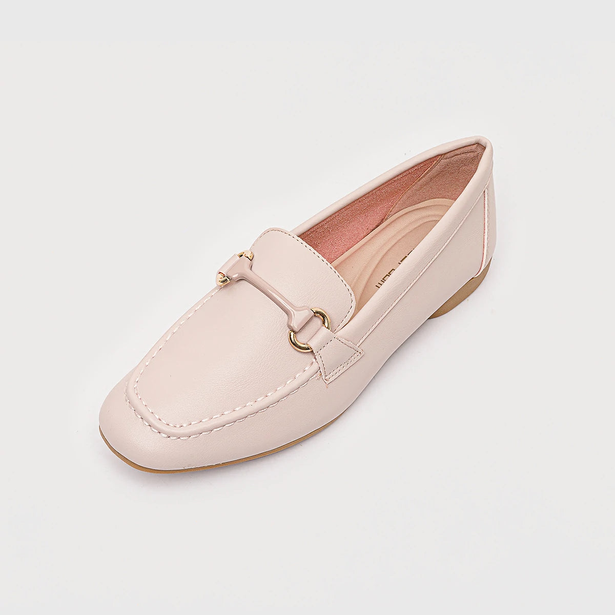 ShoeRoom - Flat mocasim-Sr-3152