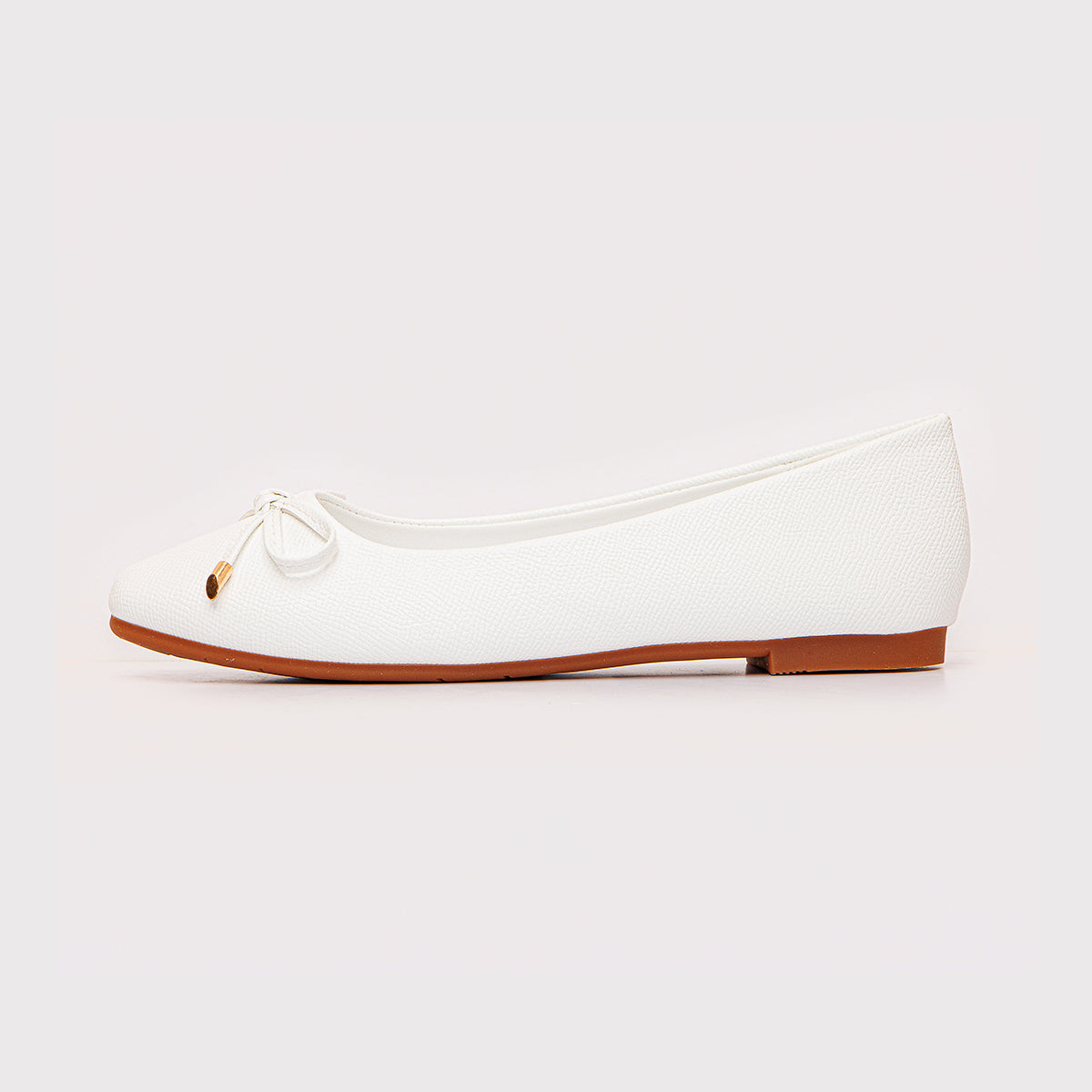 Shoeroom - Sandals for women