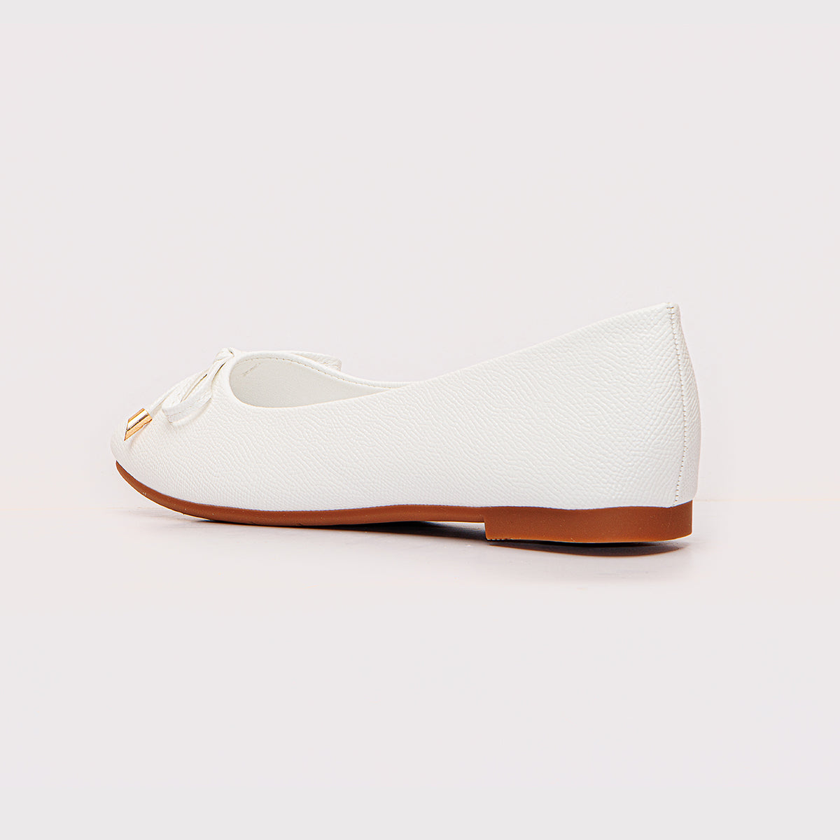 Shoeroom - Sandals for women