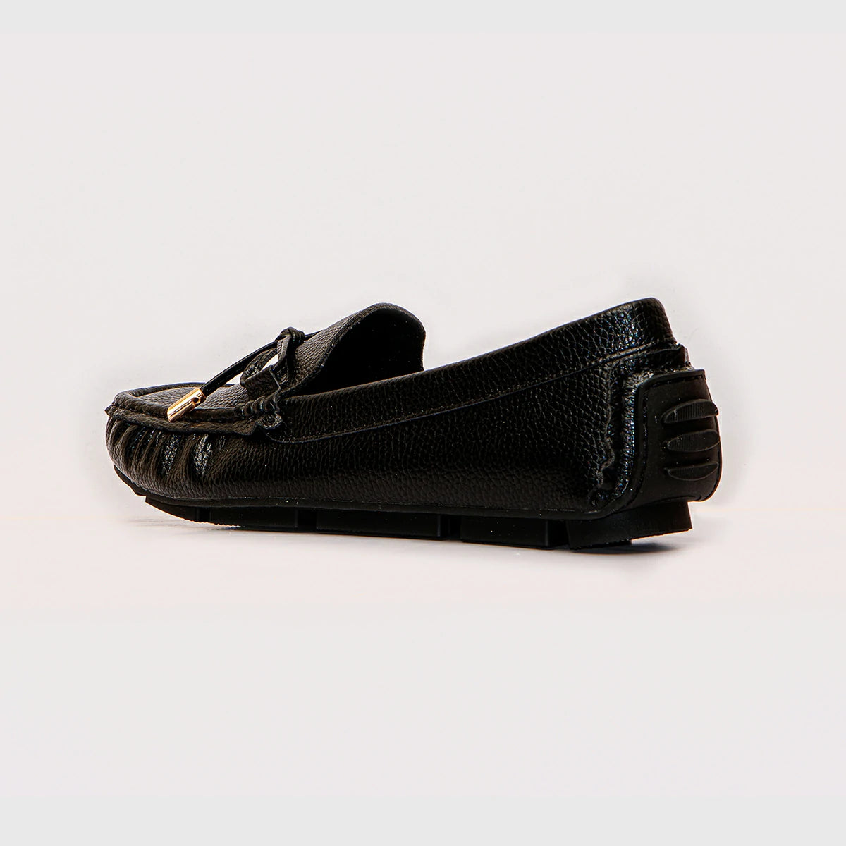 ShoeRoom - Flat mocasim-Sr-3157