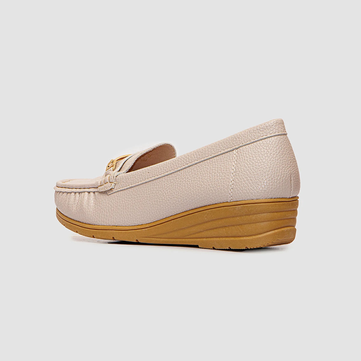 ShoeRoom - Flat mocasim-Sr-3158