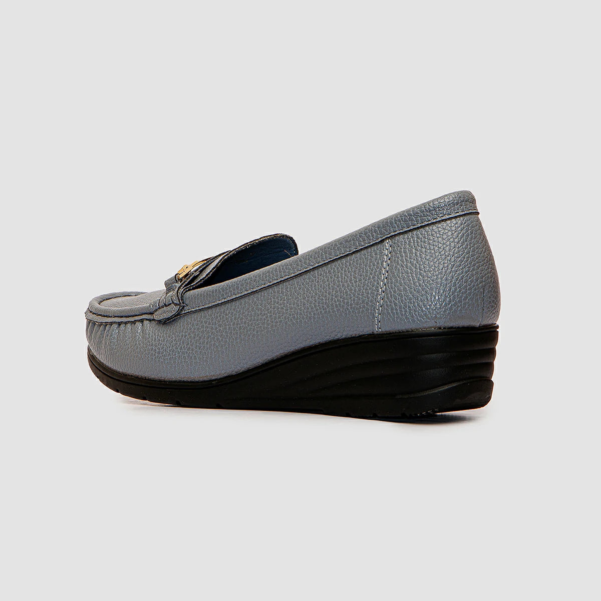 ShoeRoom - Flat mocasim-Sr-3158