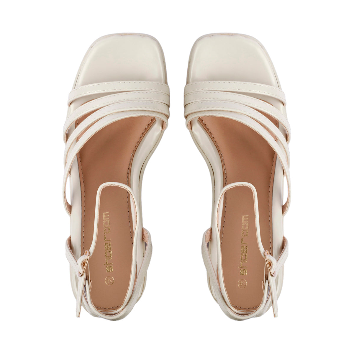 Shoeroom - Sandals for women