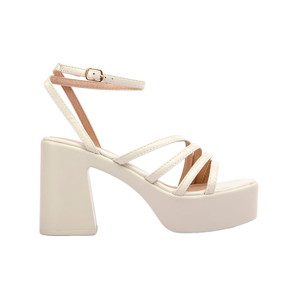 Shoeroom - Sandals for women