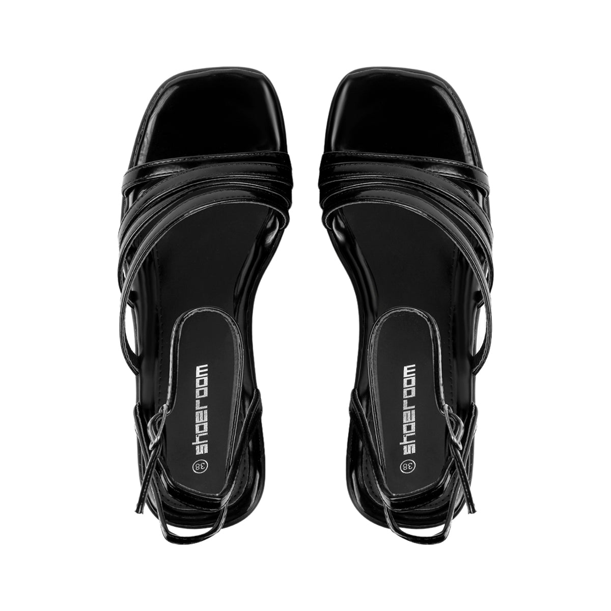 Shoeroom - Sandals for women