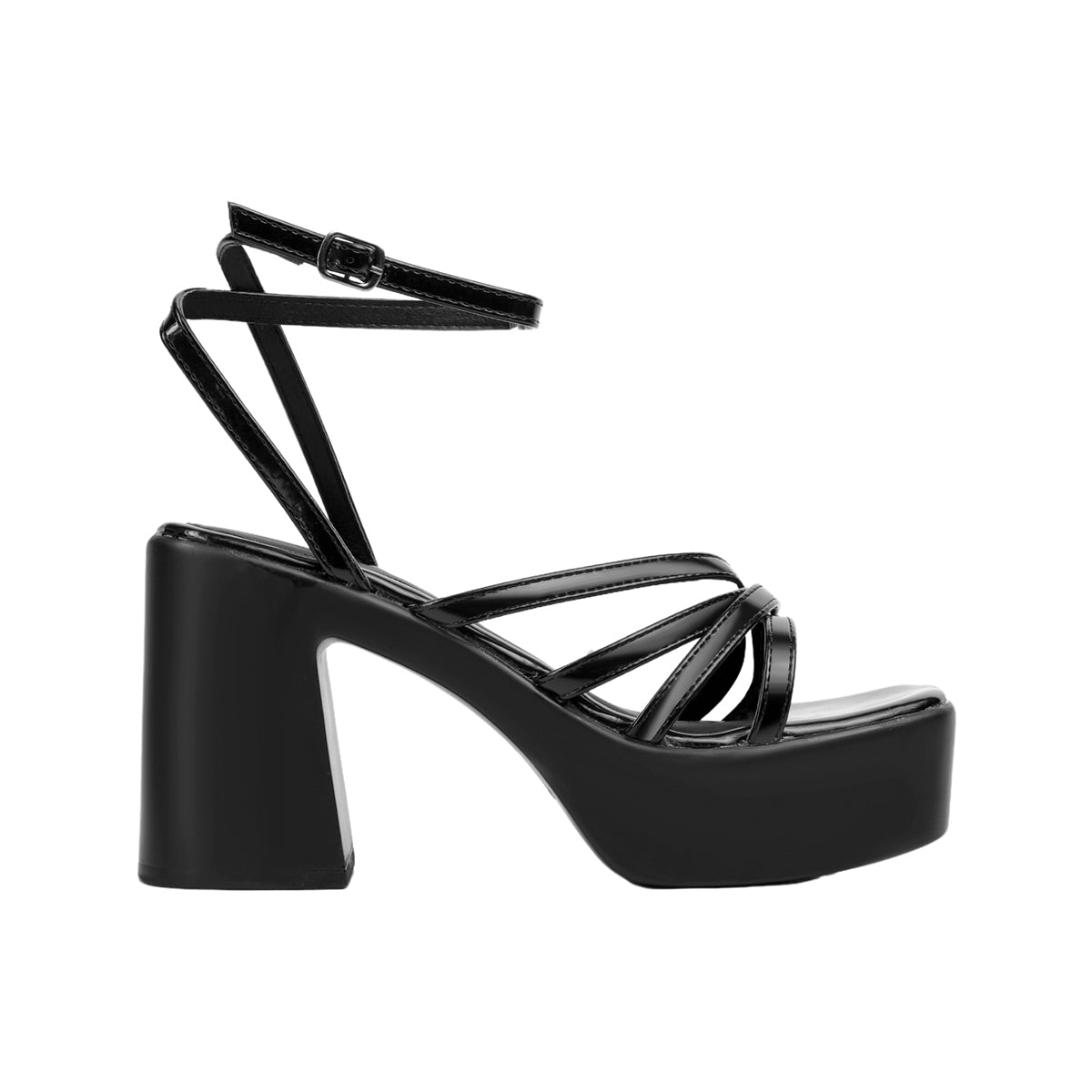 Shoeroom - Sandals for women