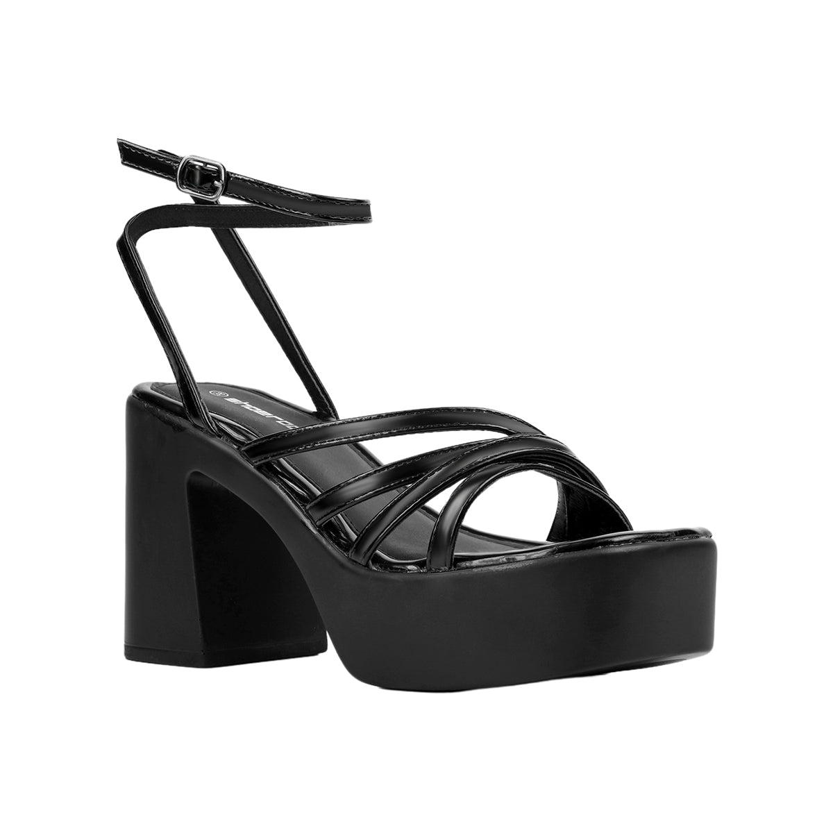 Shoeroom - Sandals for women
