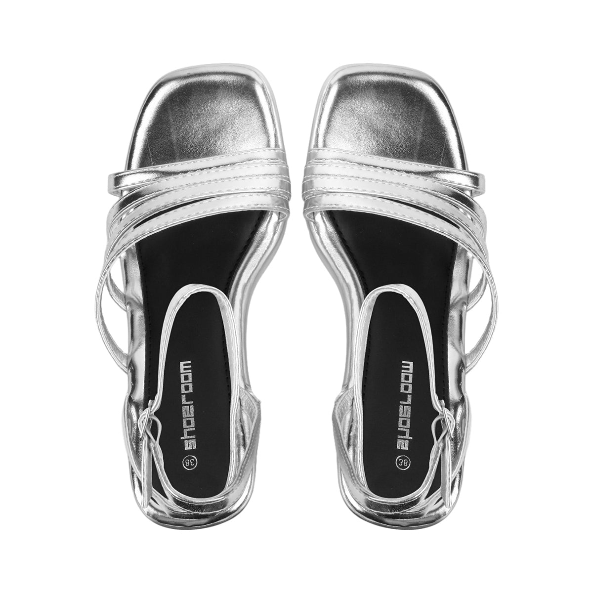 Shoeroom - Sandals for women