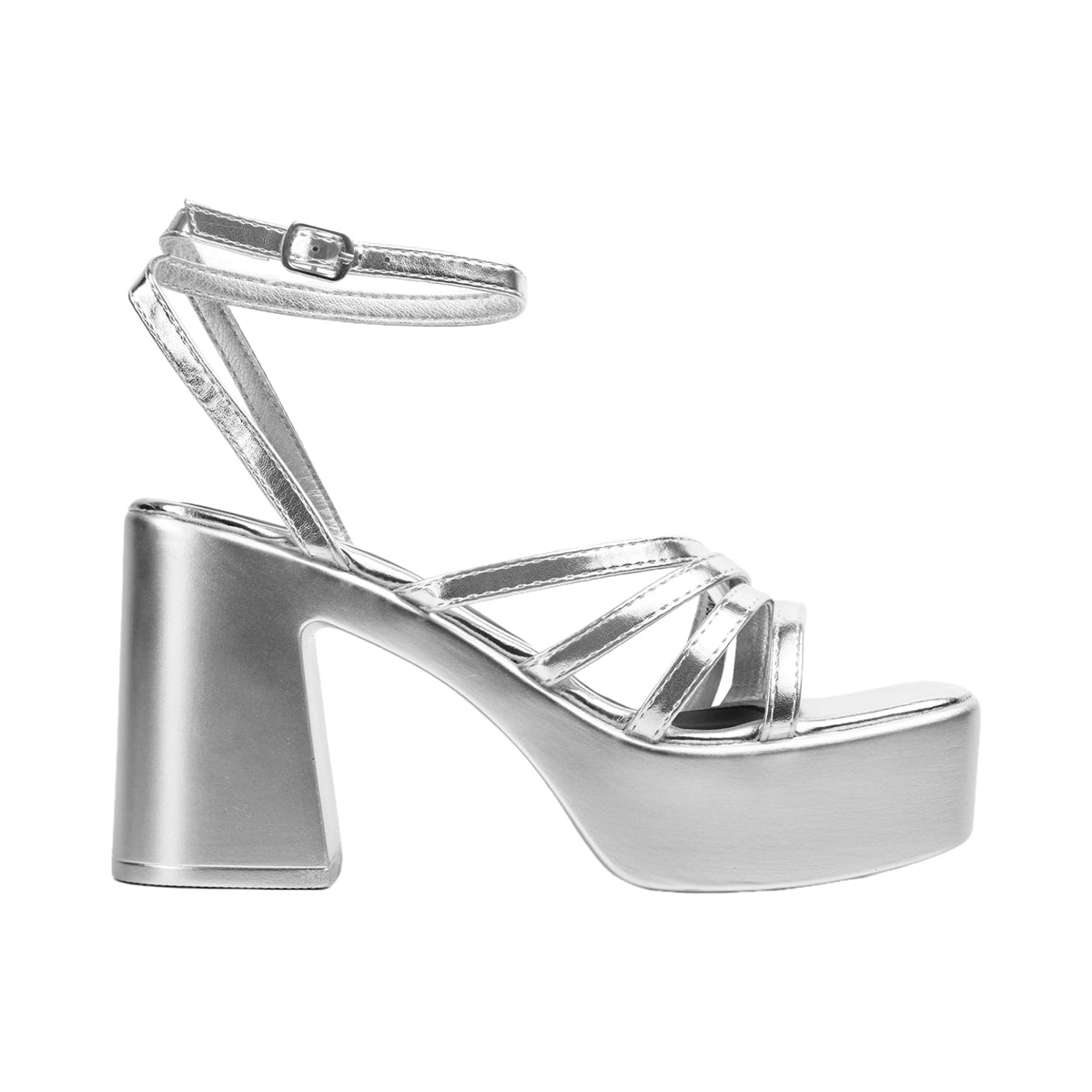 Shoeroom - Sandals for women