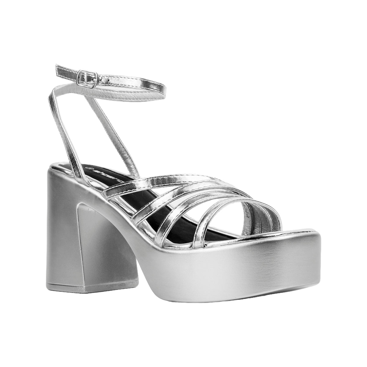 Shoeroom - Sandals for women