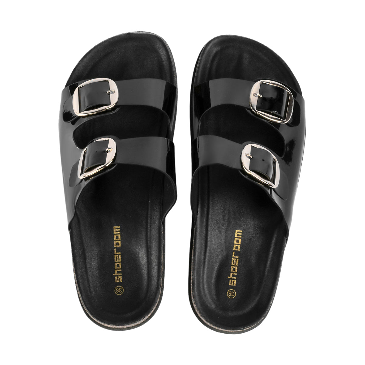 Shoeroom - Women slippers