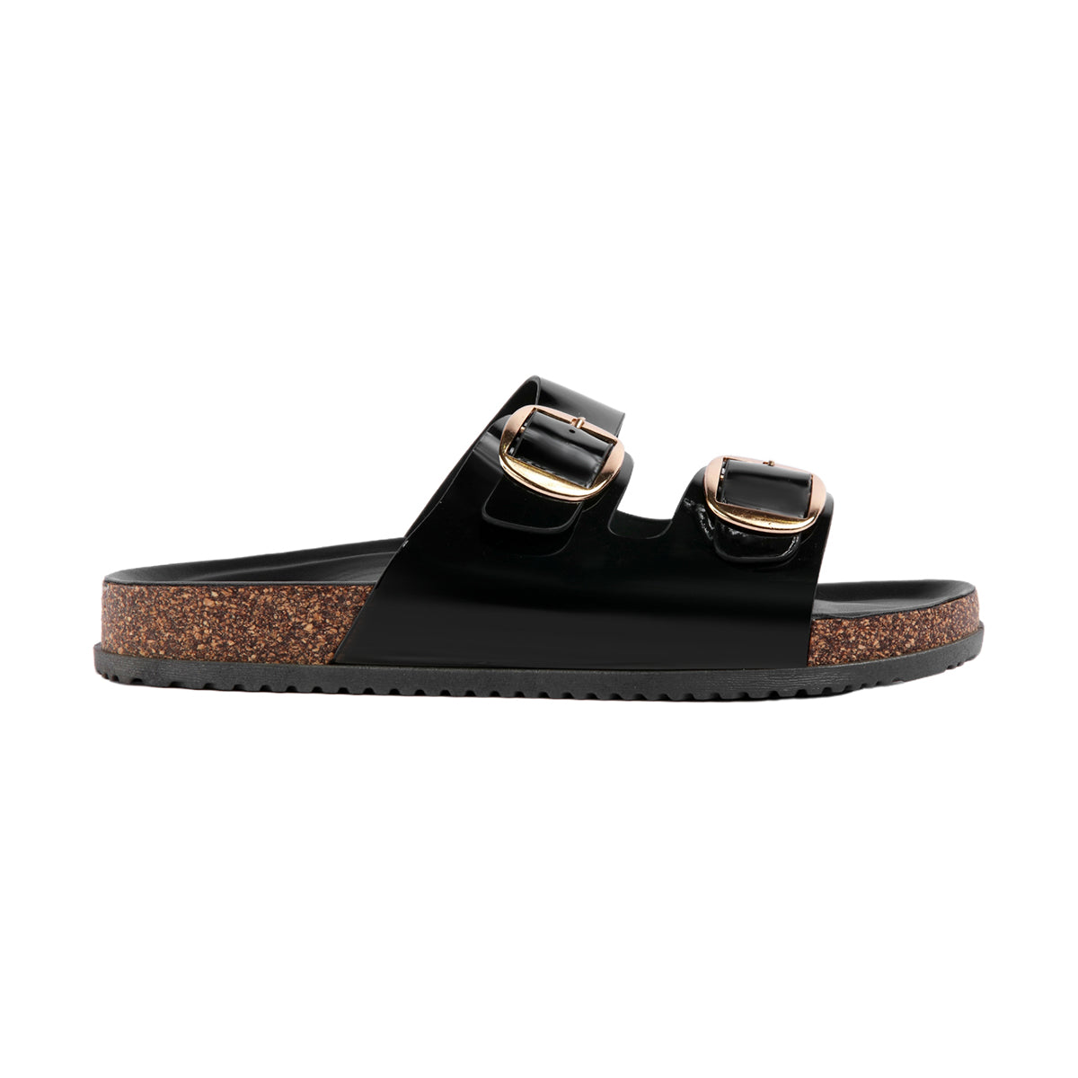 Shoeroom - Women slippers