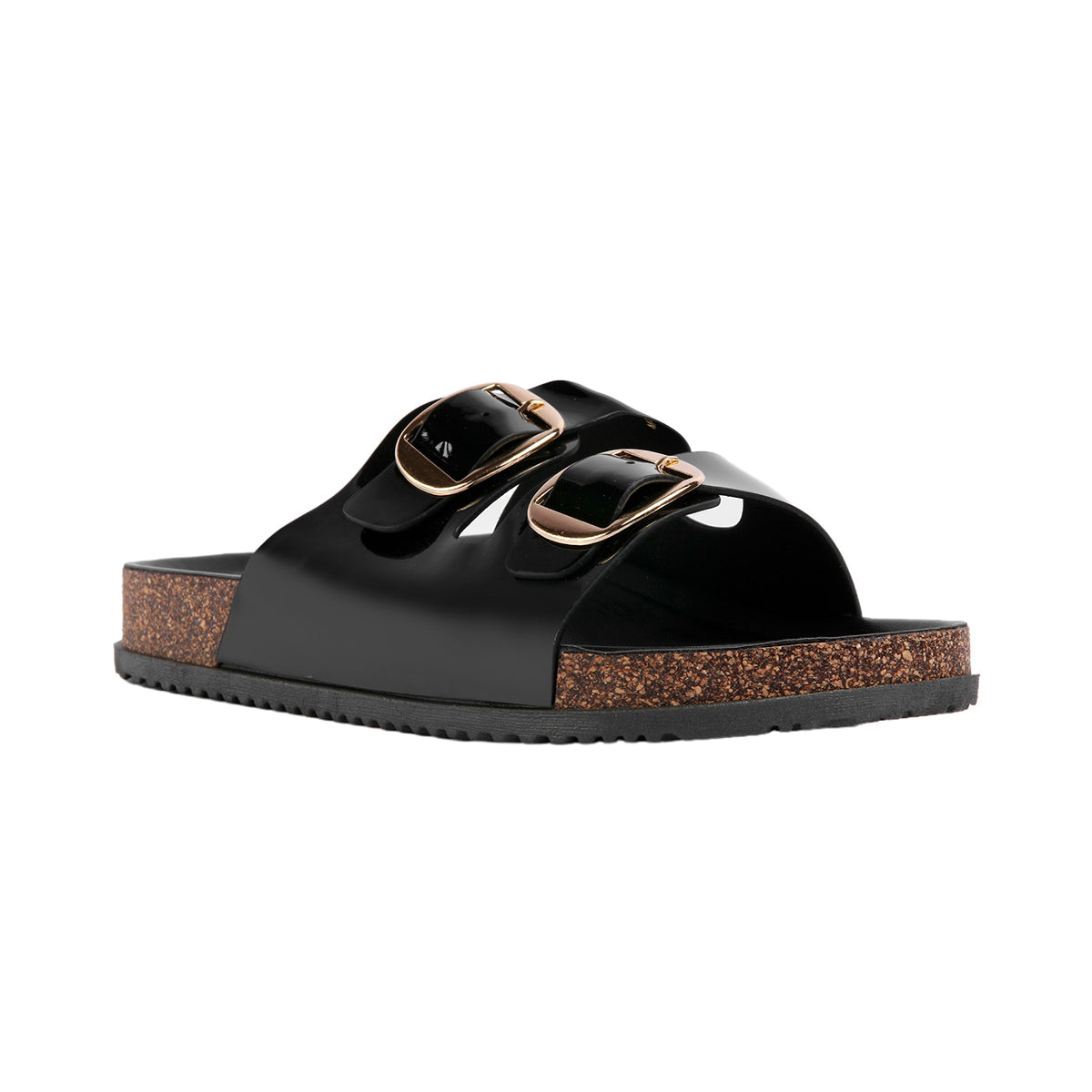 Shoeroom - Women slippers