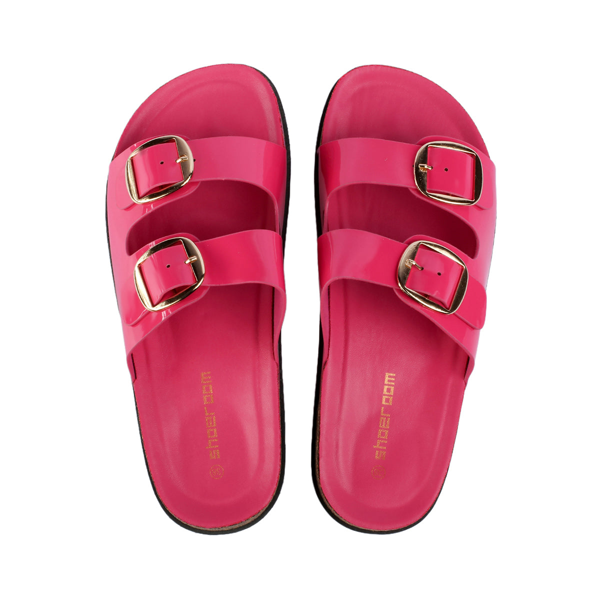 Shoeroom - Women slippers