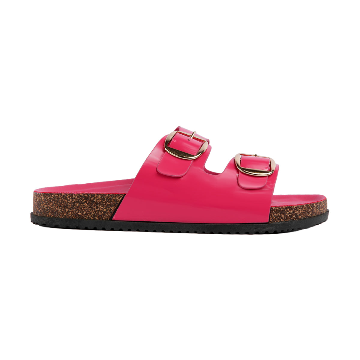 Shoeroom - Women slippers