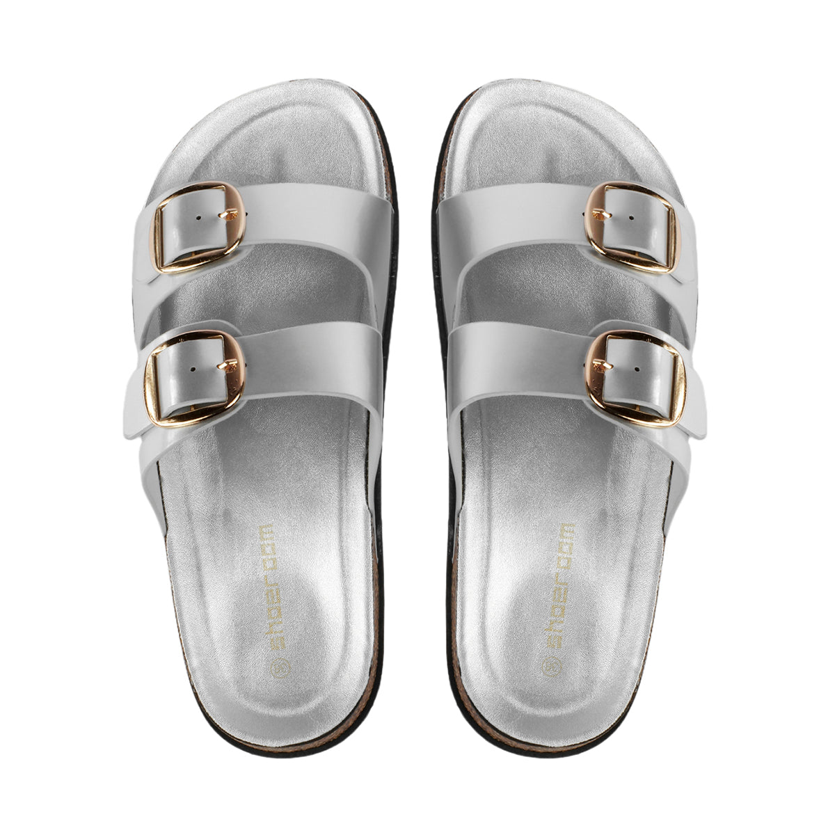 Shoeroom - Women slippers