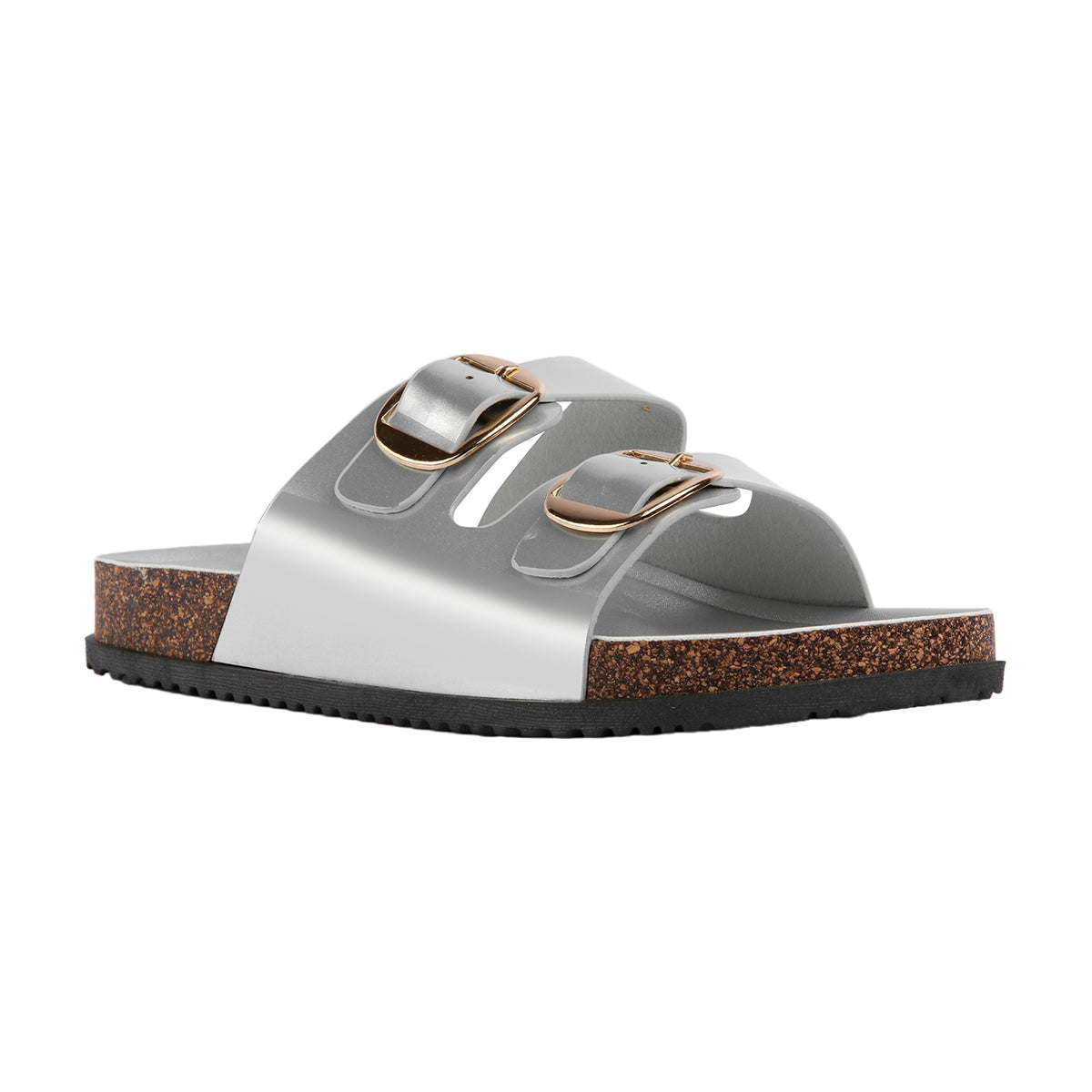 Shoeroom - Women slippers