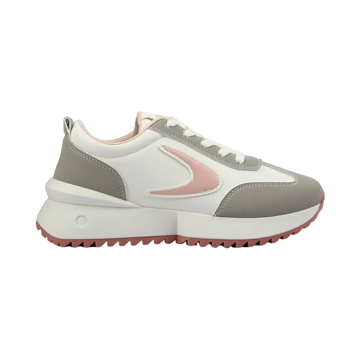 ShoeRoom - Flat sneakers-Sr-3172