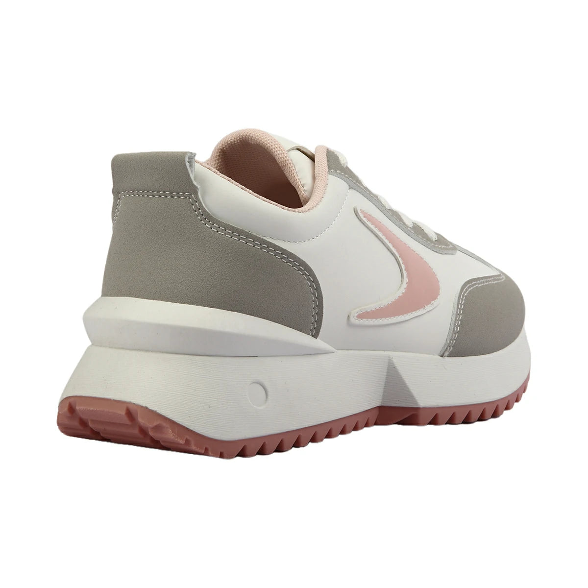 ShoeRoom - Flat sneakers-Sr-3172