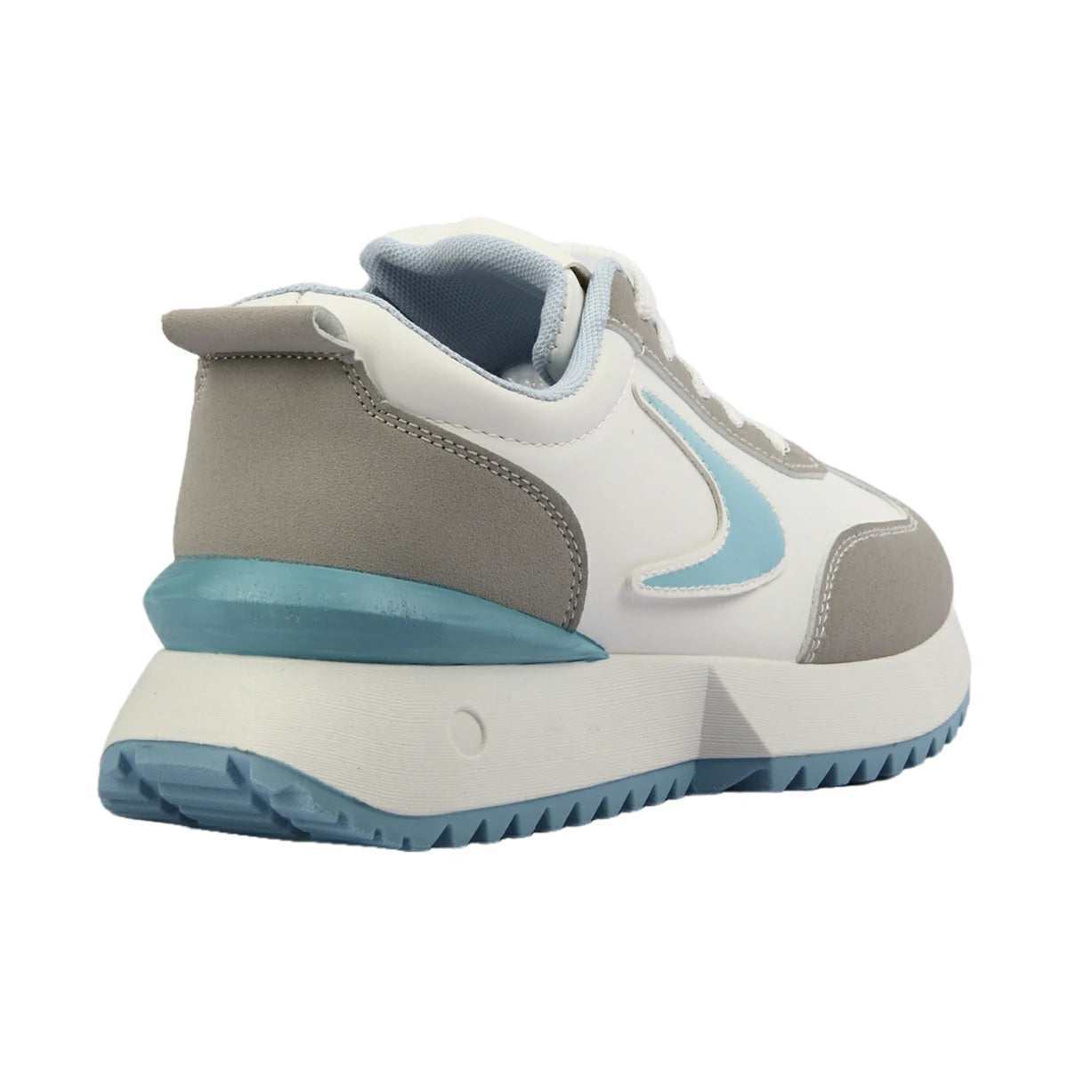 ShoeRoom - Flat sneakers-Sr-3172