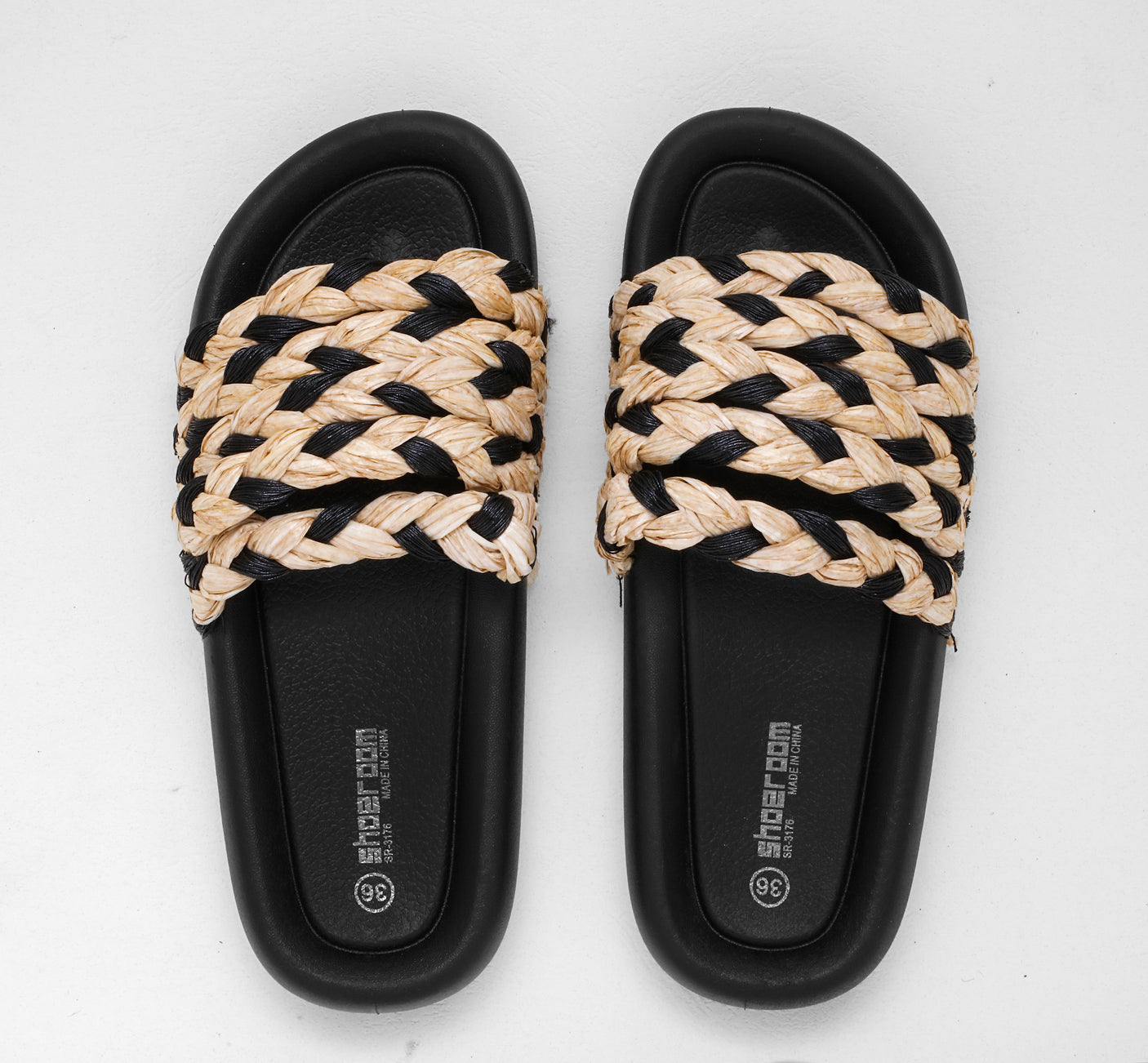 Shoeroom - flip flop for women