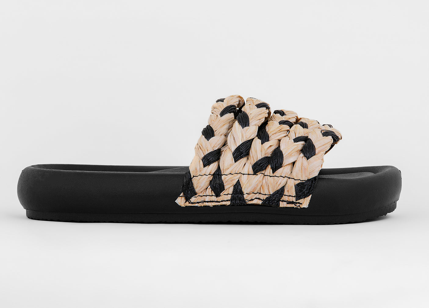 Shoeroom - flip flop for women