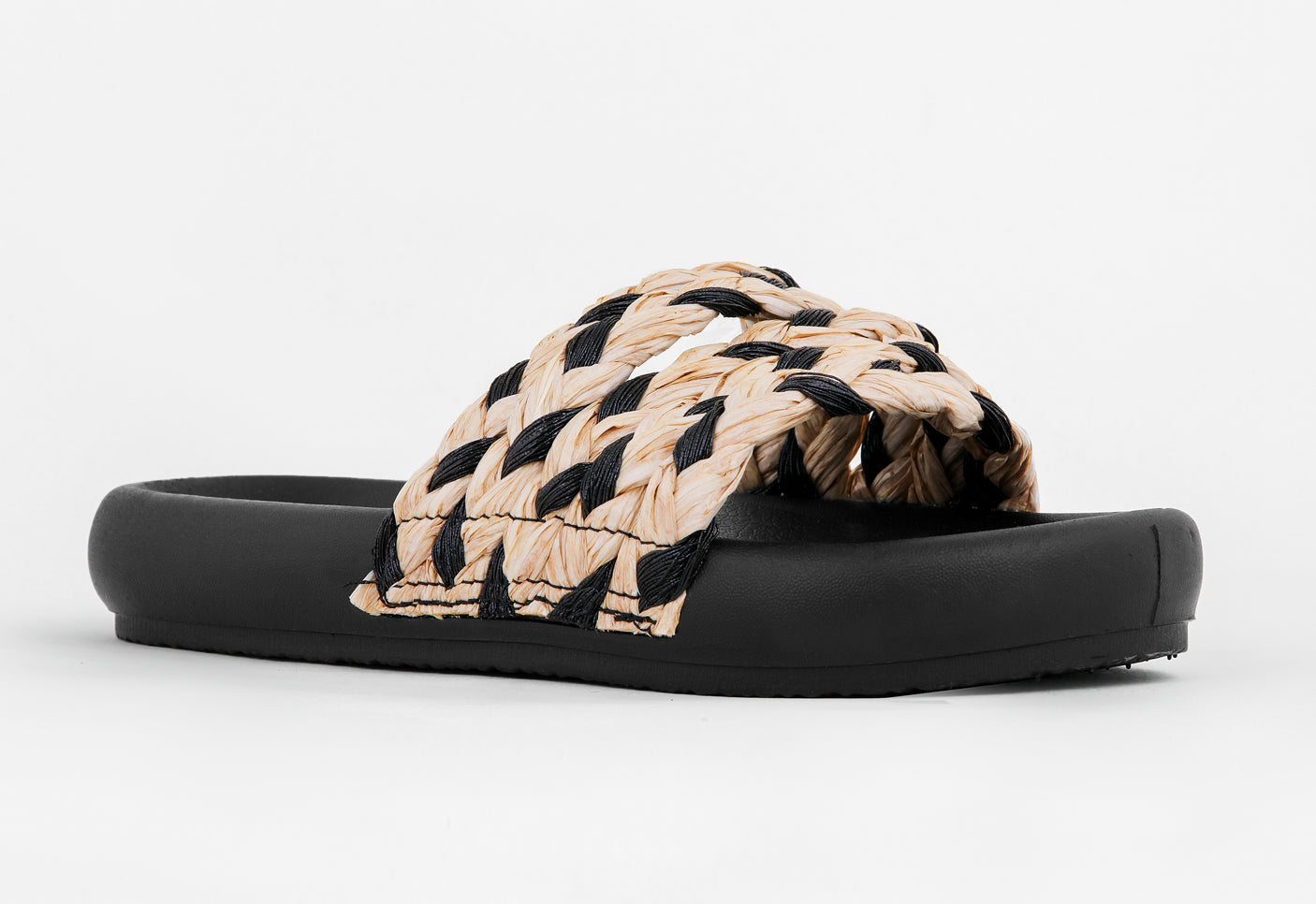 Shoeroom - flip flop for women