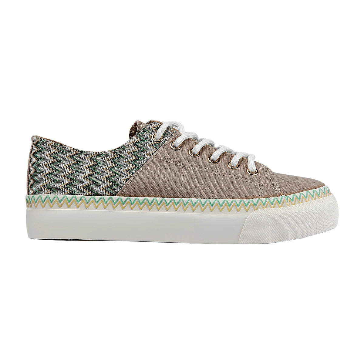 ShoeRoom - Flat sneakers-Sr-3181