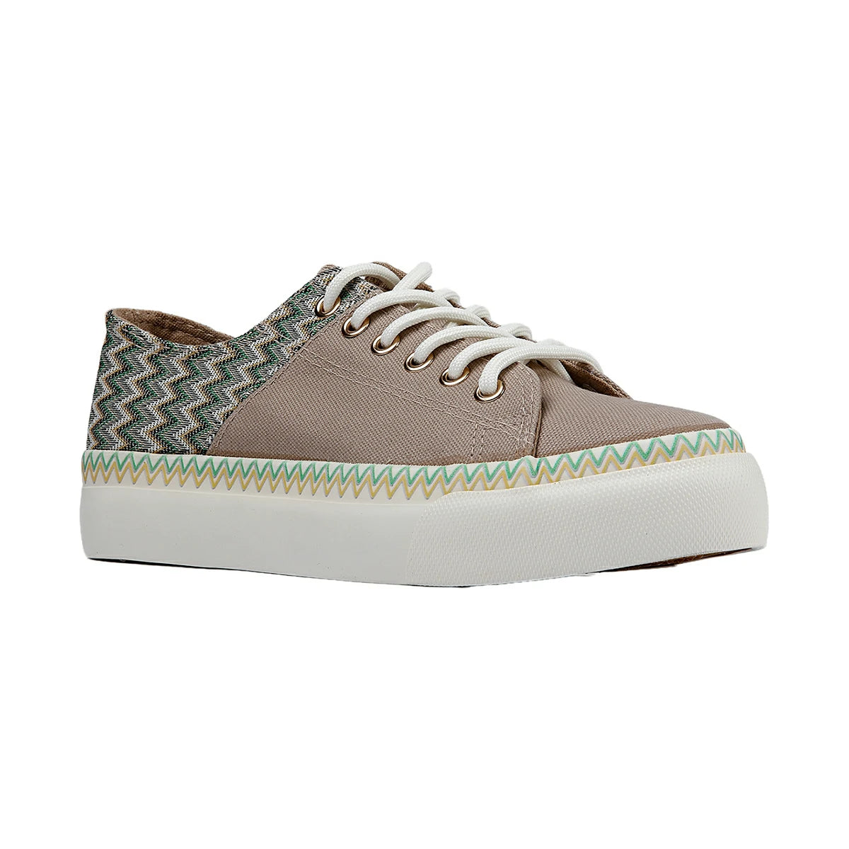 ShoeRoom - Flat sneakers-Sr-3181
