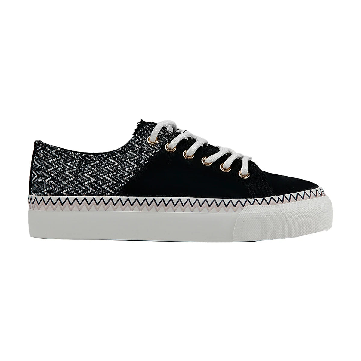 ShoeRoom - Flat sneakers-Sr-3181