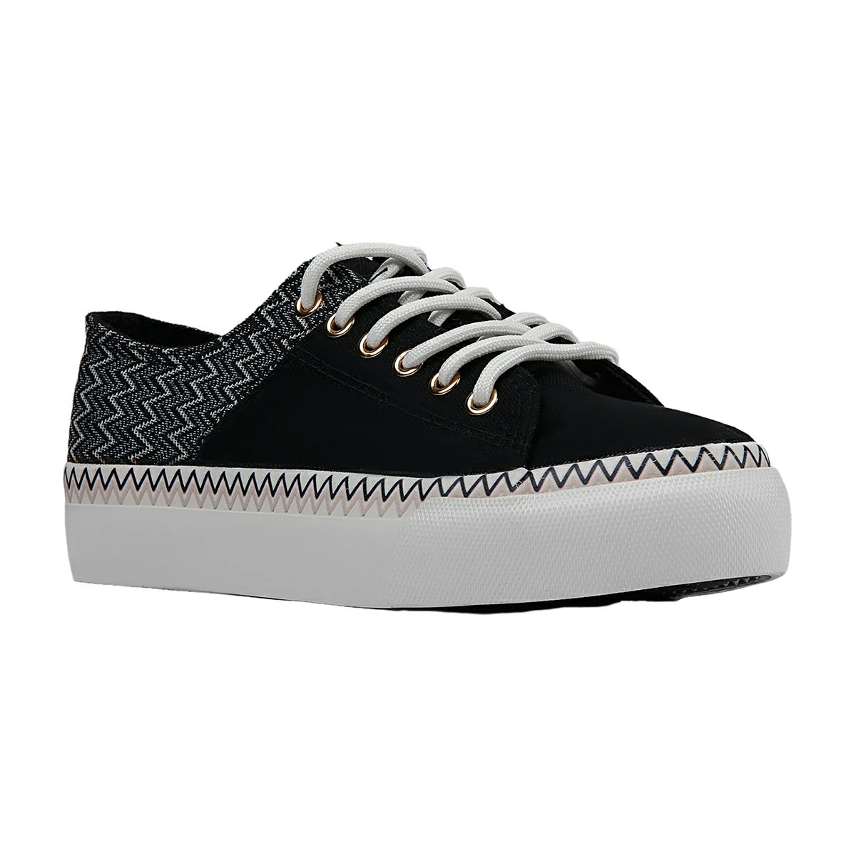 ShoeRoom - Flat sneakers-Sr-3181