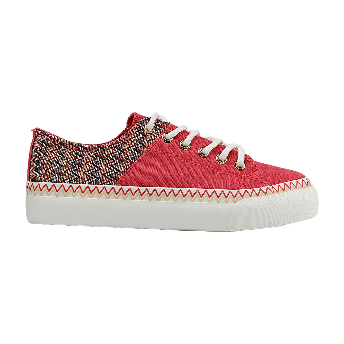 ShoeRoom - Flat sneakers-Sr-3181