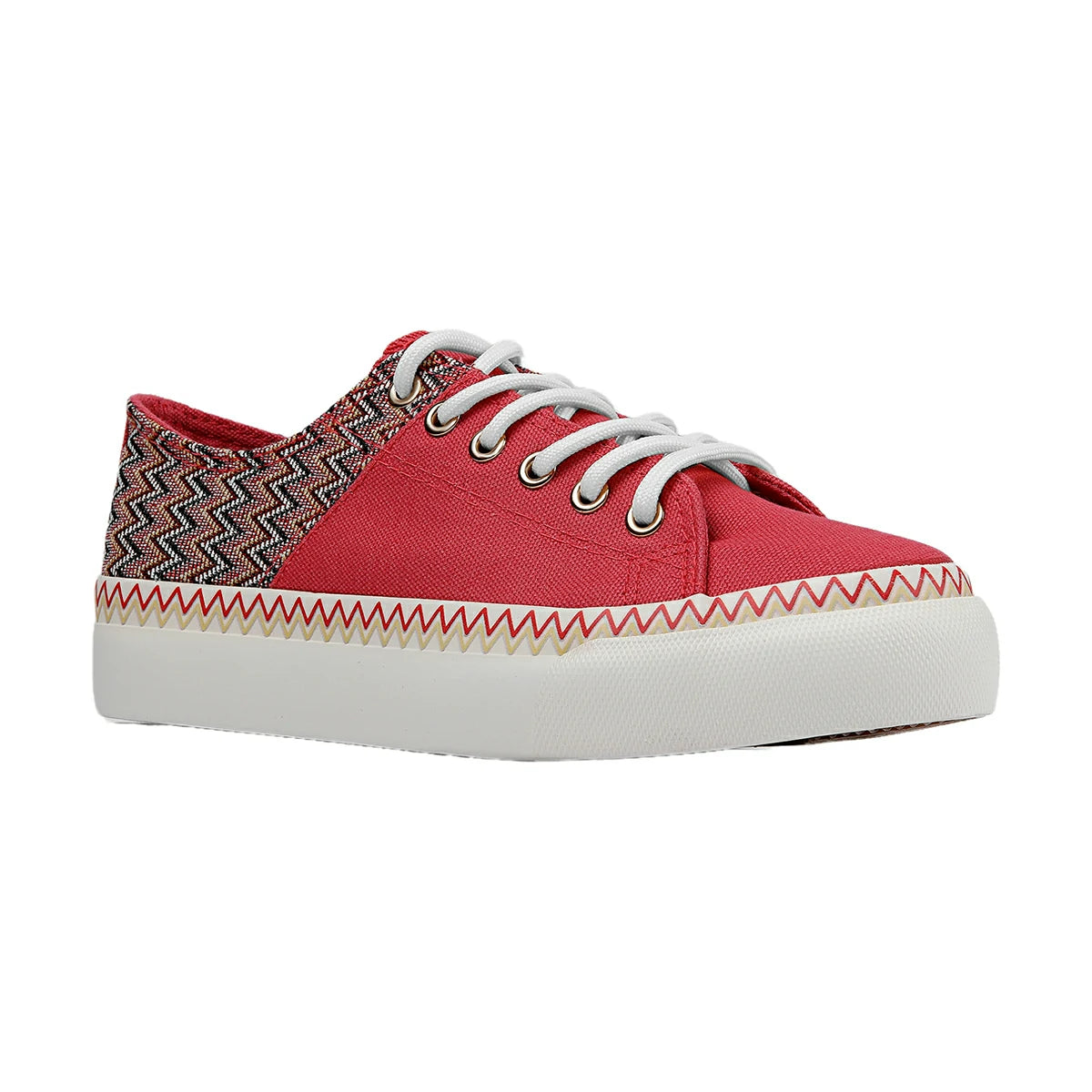 ShoeRoom - Flat sneakers-Sr-3181