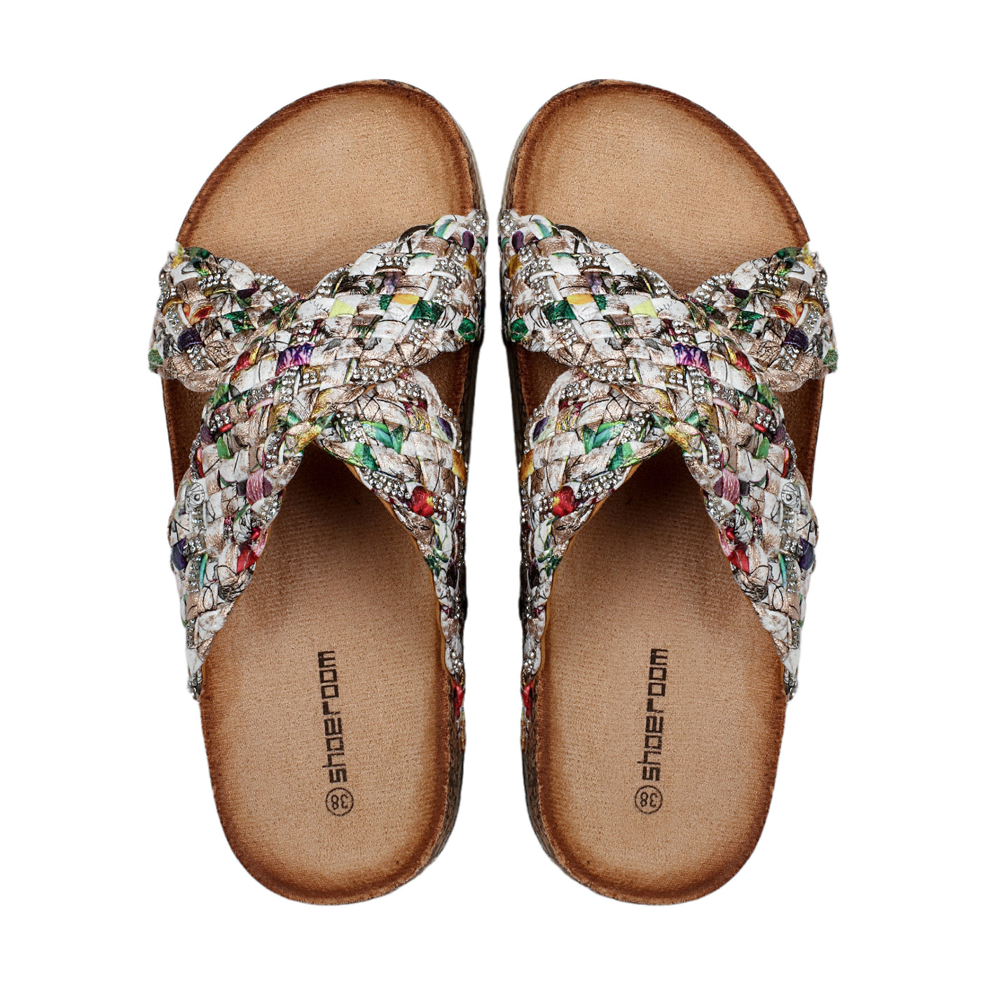 Shoeroom - flip flop for women